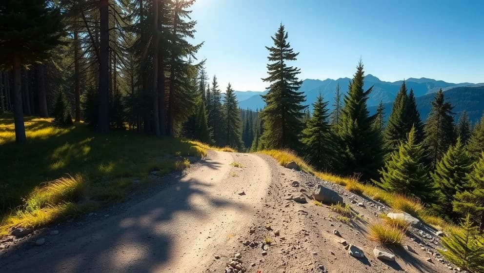 Här är ditt liv att leva fullt ut