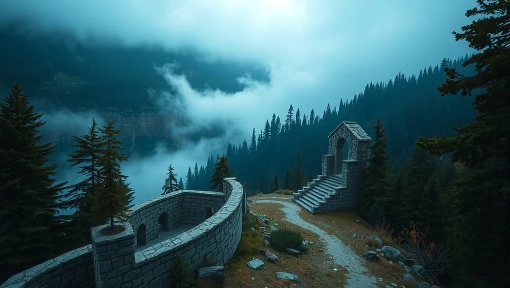 Hobbit: En oväntad resa förklarad enkelt