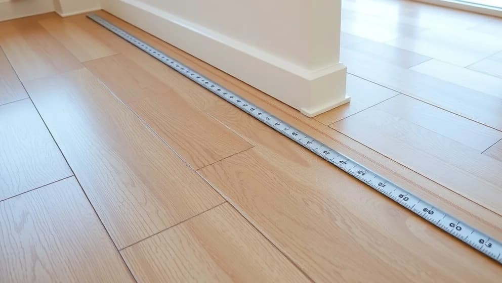 Hur långt är 183 cm i fot