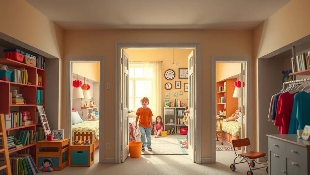 Hur många barn har Elon Musk