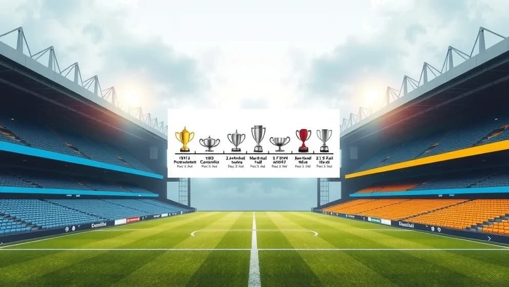 Malmö FF mot Djurgårdens IF genom tiderna