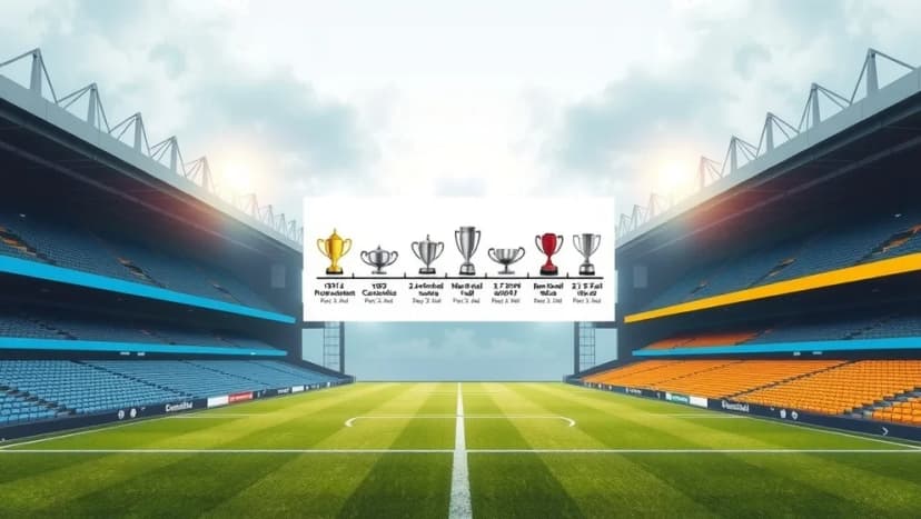 Malmö FF mot Djurgårdens IF genom tiderna