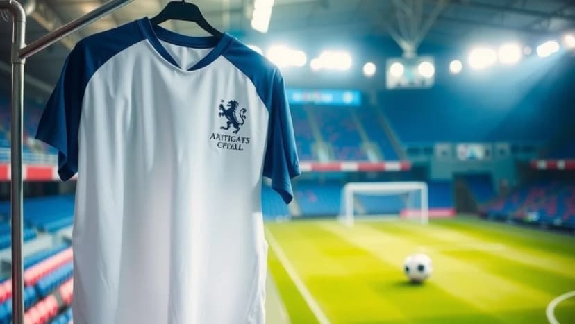 Real Madrid mot Real Sociedad denna helg