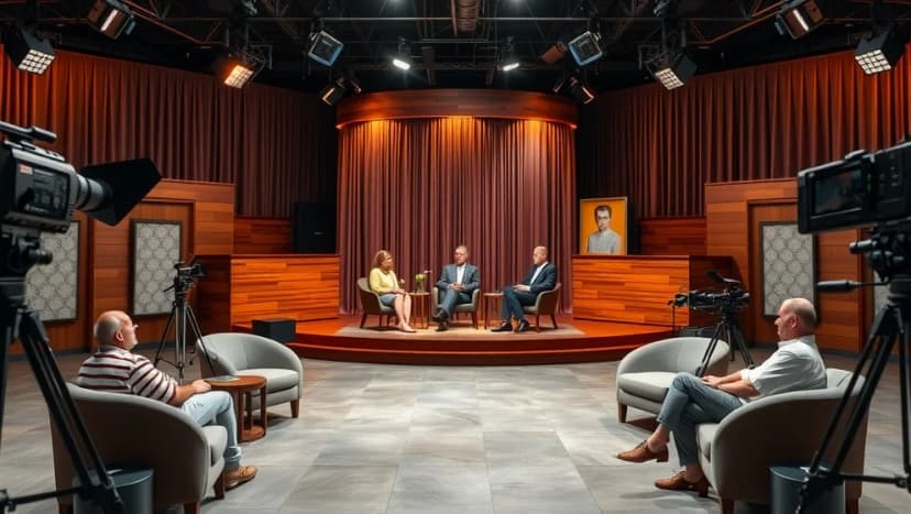 Rollistan i the rookie förklarad enkelt