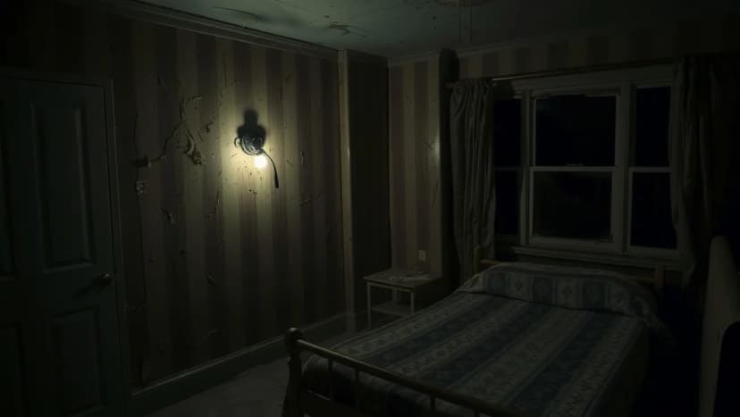 Terror på Elm Street väcker fortfarande skräck