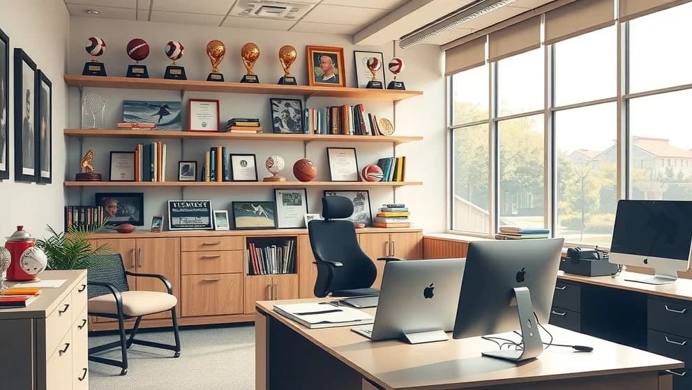 Vem är Lena T. Hansson